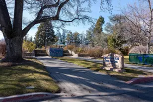 1164 Mayflower Dr, Reno, NV 89509 - Photo 64