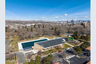 1164 Mayflower Drive, Reno, NV 89509 - Photo 74