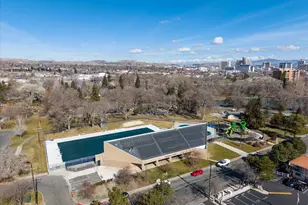 1164 Mayflower Dr, Reno, NV 89509 - Photo 74