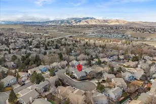 1164 Mayflower Dr, Reno, NV 89509 - Photo 56