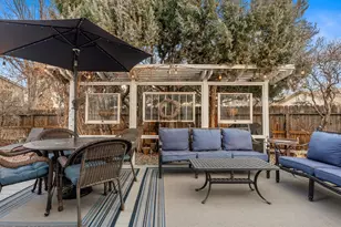 1164 Mayflower Dr, Reno, NV 89509 - Photo 42