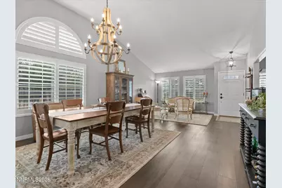 1164 Mayflower Drive, Reno, NV 89509 - Photo 18