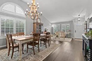 1164 Mayflower Dr, Reno, NV 89509 - Photo 18