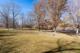 1164 Mayflower Dr, Reno, NV 89509 - Photo 78