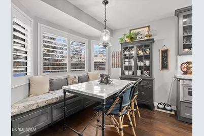1164 Mayflower Drive, Reno, NV 89509 - Photo 12