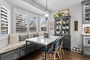 1164 Mayflower Dr, Reno, NV 89509 - Photo 12