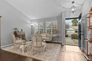 1164 Mayflower Dr, Reno, NV 89509 - Photo 22