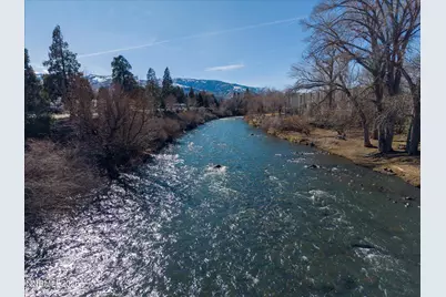 1164 Mayflower Drive, Reno, NV 89509 - Photo 70