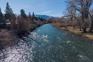 1164 Mayflower Dr, Reno, NV 89509 - Photo 70