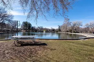 1164 Mayflower Dr, Reno, NV 89509 - Photo 60