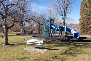 1164 Mayflower Dr, Reno, NV 89509 - Photo 84