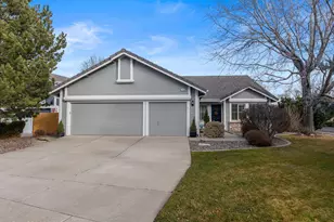 1164 Mayflower Dr, Reno, NV 89509 - Photo 86