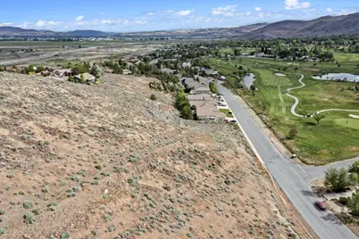 4841 W Hidden Valley Drive, Reno, NV 89502 - Photo 26