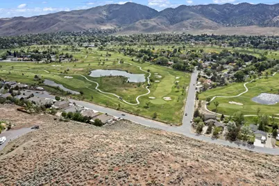 4841 W Hidden Valley Drive, Reno, NV 89502 - Photo 26