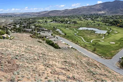 4841 W Hidden Valley Drive, Reno, NV 89502 - Photo 24