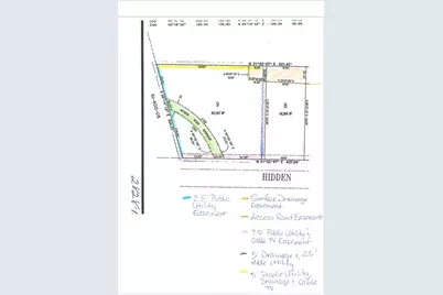 4841 W Hidden Valley Drive, Reno, NV 89502 - Photo 36