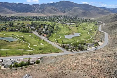 4841 W Hidden Valley Drive, Reno, NV 89502 - Photo 22