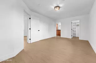 3825 Dyal Ct, Reno, NV 89508 - Photo 26