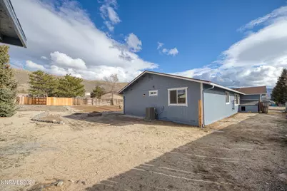 3825 Dyal Court, Reno, NV 89508 - Photo 38