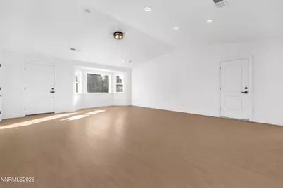 3825 Dyal Court, Reno, NV 89508 - Photo 6