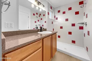 3825 Dyal Ct, Reno, NV 89508 - Photo 28