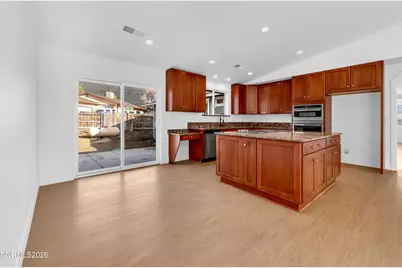 3825 Dyal Court, Reno, NV 89508 - Photo 10