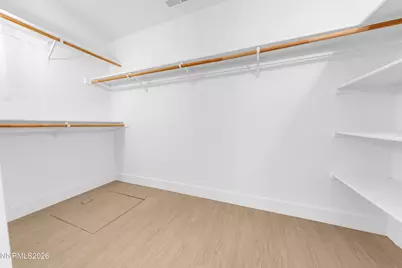 3825 Dyal Court, Reno, NV 89508 - Photo 18