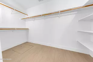 3825 Dyal Ct, Reno, NV 89508 - Photo 18