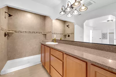 3825 Dyal Court, Reno, NV 89508 - Photo 2