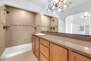 3825 Dyal Ct, Reno, NV 89508 - Photo 2