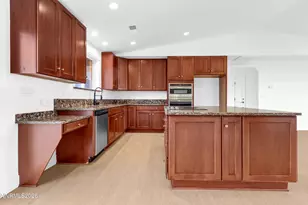 3825 Dyal Ct, Reno, NV 89508 - Photo 12
