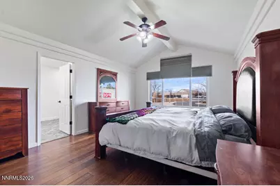 1060 Penelope Drive, Fallon, NV 89406 - Photo 12