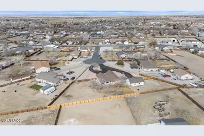 1060 Penelope Drive, Fallon, NV 89406 - Photo 28