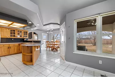 1060 Penelope Drive, Fallon, NV 89406 - Photo 6