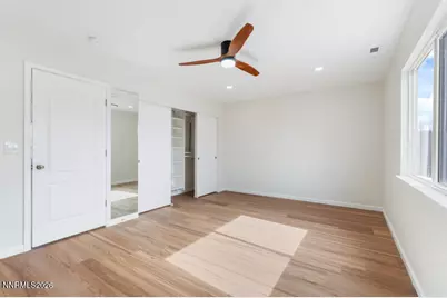 17710 Fairfax Court, Reno, NV 89508 - Photo 12
