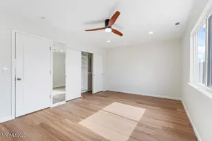 17710 Fairfax Ct, Reno, NV 89508 - Photo 12