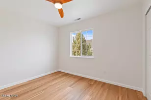 17710 Fairfax Ct, Reno, NV 89508 - Photo 16