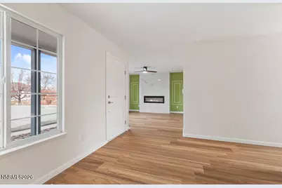 17710 Fairfax Court, Reno, NV 89508 - Photo 2