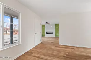 17710 Fairfax Ct, Reno, NV 89508 - Photo 2