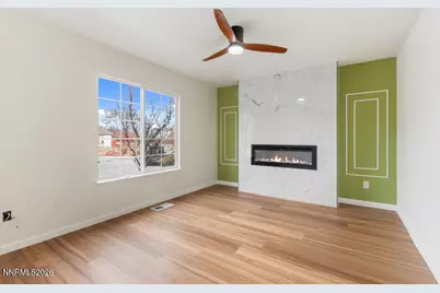 17710 Fairfax Court, Reno, NV 89508 - Photo 4