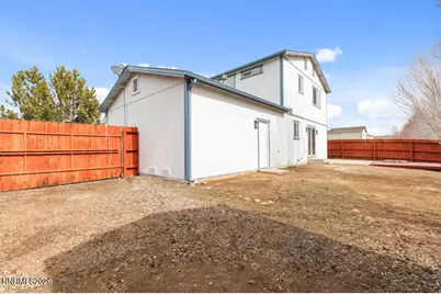 17710 Fairfax Court, Reno, NV 89508 - Photo 20