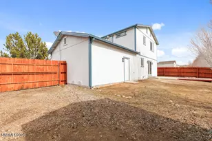 17710 Fairfax Ct, Reno, NV 89508 - Photo 20