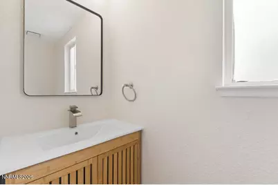 17710 Fairfax Court, Reno, NV 89508 - Photo 10