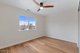 17710 Fairfax Ct, Reno, NV 89508 - Photo 14