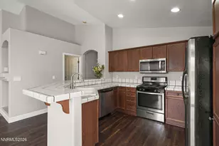1761 River Gorge Dr, Reno, NV 89521 - Photo 10