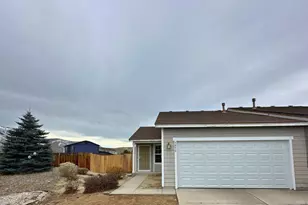 8675 Crimson Sky Ct, Reno, NV 89506 - Photo 1