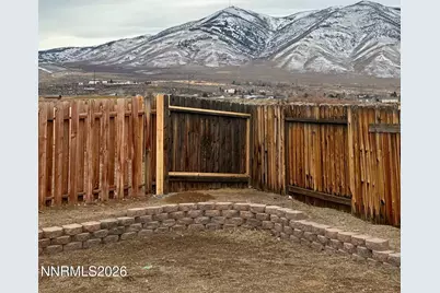 8675 Crimson Sky Court, Reno, NV 89506 - Photo 14
