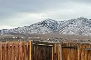 8675 Crimson Sky Ct, Reno, NV 89506 - Photo 14