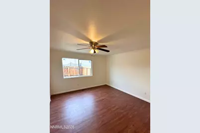 8675 Crimson Sky Court, Reno, NV 89506 - Photo 6