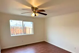 8675 Crimson Sky Ct, Reno, NV 89506 - Photo 6